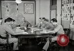 Image of psychological warfare Korea, 1951, second 6 stock footage video 65675047199