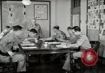 Image of psychological warfare Korea, 1951, second 7 stock footage video 65675047199