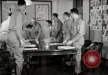 Image of psychological warfare Korea, 1951, second 8 stock footage video 65675047199