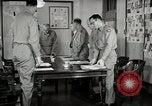 Image of psychological warfare Korea, 1951, second 9 stock footage video 65675047199