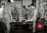 Image of psychological warfare Korea, 1951, second 10 stock footage video 65675047199