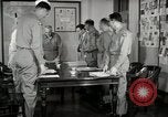 Image of psychological warfare Korea, 1951, second 11 stock footage video 65675047199