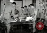 Image of psychological warfare Korea, 1951, second 12 stock footage video 65675047199