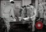 Image of psychological warfare Korea, 1951, second 13 stock footage video 65675047199