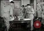 Image of psychological warfare Korea, 1951, second 14 stock footage video 65675047199