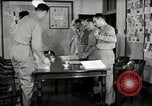 Image of psychological warfare Korea, 1951, second 15 stock footage video 65675047199