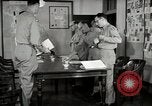 Image of psychological warfare Korea, 1951, second 16 stock footage video 65675047199