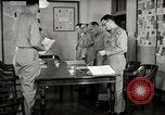 Image of psychological warfare Korea, 1951, second 17 stock footage video 65675047199