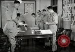Image of psychological warfare Korea, 1951, second 18 stock footage video 65675047199