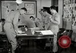 Image of psychological warfare Korea, 1951, second 19 stock footage video 65675047199
