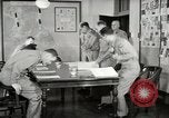 Image of psychological warfare Korea, 1951, second 20 stock footage video 65675047199