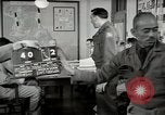 Image of psychological warfare Korea, 1951, second 23 stock footage video 65675047199