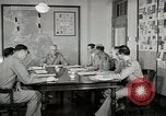 Image of psychological warfare Korea, 1951, second 24 stock footage video 65675047199