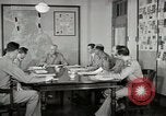 Image of psychological warfare Korea, 1951, second 25 stock footage video 65675047199