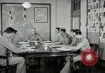 Image of psychological warfare Korea, 1951, second 26 stock footage video 65675047199