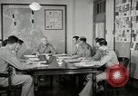 Image of psychological warfare Korea, 1951, second 27 stock footage video 65675047199