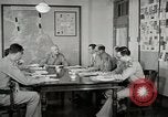Image of psychological warfare Korea, 1951, second 28 stock footage video 65675047199