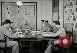 Image of psychological warfare Korea, 1951, second 29 stock footage video 65675047199