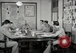 Image of psychological warfare Korea, 1951, second 30 stock footage video 65675047199