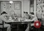 Image of psychological warfare Korea, 1951, second 31 stock footage video 65675047199