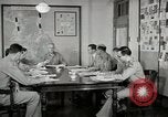 Image of psychological warfare Korea, 1951, second 32 stock footage video 65675047199