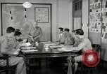 Image of psychological warfare Korea, 1951, second 33 stock footage video 65675047199