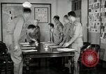 Image of psychological warfare Korea, 1951, second 34 stock footage video 65675047199