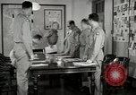 Image of psychological warfare Korea, 1951, second 35 stock footage video 65675047199