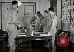 Image of psychological warfare Korea, 1951, second 36 stock footage video 65675047199