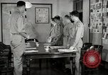 Image of psychological warfare Korea, 1951, second 37 stock footage video 65675047199