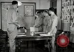 Image of psychological warfare Korea, 1951, second 38 stock footage video 65675047199