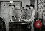 Image of psychological warfare Korea, 1951, second 39 stock footage video 65675047199