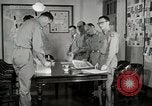 Image of psychological warfare Korea, 1951, second 40 stock footage video 65675047199
