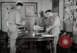 Image of psychological warfare Korea, 1951, second 41 stock footage video 65675047199
