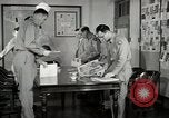 Image of psychological warfare Korea, 1951, second 42 stock footage video 65675047199