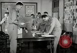 Image of psychological warfare Korea, 1951, second 43 stock footage video 65675047199