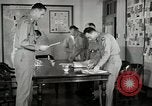 Image of psychological warfare Korea, 1951, second 44 stock footage video 65675047199