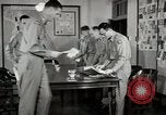 Image of psychological warfare Korea, 1951, second 45 stock footage video 65675047199