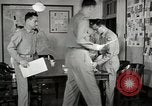 Image of psychological warfare Korea, 1951, second 46 stock footage video 65675047199