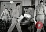 Image of psychological warfare Korea, 1951, second 47 stock footage video 65675047199