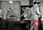 Image of psychological warfare Korea, 1951, second 48 stock footage video 65675047199