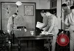 Image of psychological warfare Korea, 1951, second 49 stock footage video 65675047199
