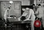 Image of psychological warfare Korea, 1951, second 50 stock footage video 65675047199