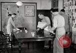 Image of psychological warfare Korea, 1951, second 51 stock footage video 65675047199