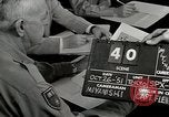 Image of psychological warfare Korea, 1951, second 54 stock footage video 65675047199