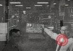 Image of psychological warfare Korea, 1951, second 1 stock footage video 65675047200
