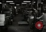 Image of psychological warfare Korea, 1951, second 4 stock footage video 65675047200