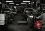 Image of psychological warfare Korea, 1951, second 11 stock footage video 65675047200