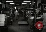 Image of psychological warfare Korea, 1951, second 12 stock footage video 65675047200