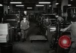 Image of psychological warfare Korea, 1951, second 14 stock footage video 65675047200